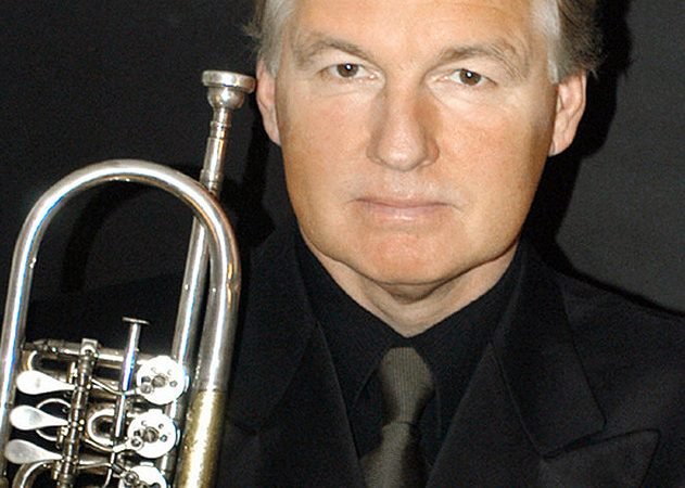 Csm konradin groth 2ab7f1ee76