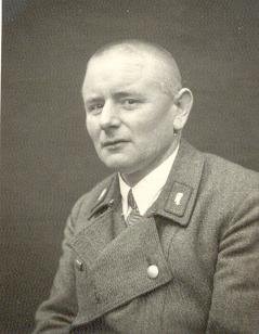 Heise H.Gaertner KH07